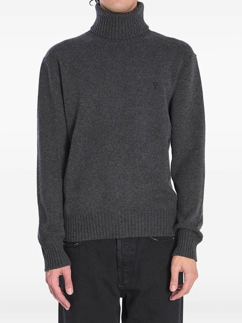 AMI PARIS SWEATER